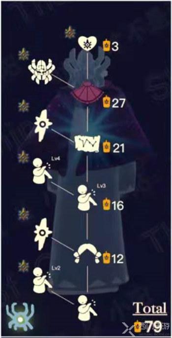 光遇拍灰动作怎么获得