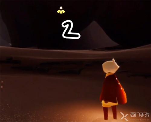 光遇拍灰动作怎么获得