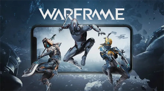 warframe手游公测时间什么时候 warframe手游公测时间介绍