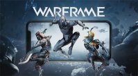 warframe手游公测时间什么时候 warframe手游公测时间介绍