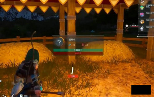 幻兽帕鲁配种牧场怎么用 幻兽帕鲁配种牧场攻略