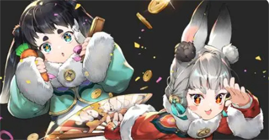 白荆回廊角色30选一怎么选 白荆回廊三十抽抽自选选谁推荐一览