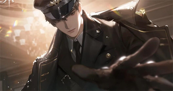 世界之外男主都有谁 世界之外男主介绍一览