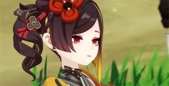 原神4.4-4.6卡池哪些值得抽 原神4.4后续卡池会出的角色介绍