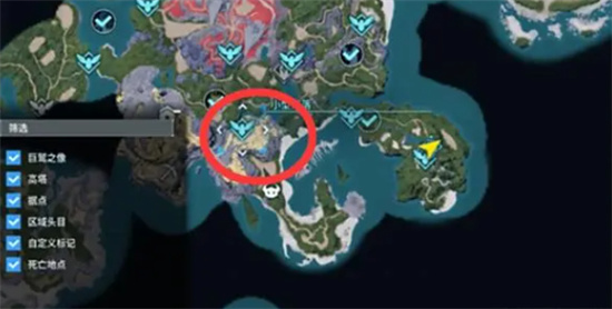 幻兽帕鲁骨头怎么获得 幻兽帕鲁骨头获取方法一览