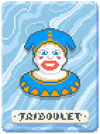 Balatro传奇小丑牌怎么收集 Balatro传奇小丑牌收集攻略