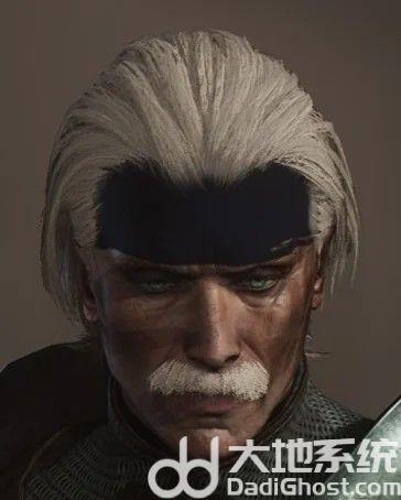 龙之信条2捏脸数据大全 龙之信条2捏脸数据最新一览