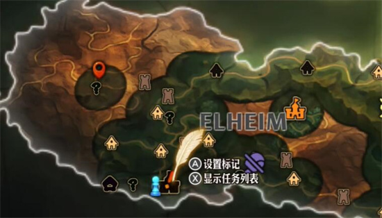 圣兽之王风神武器怎么获得 圣兽之王风神武器获得方法介绍