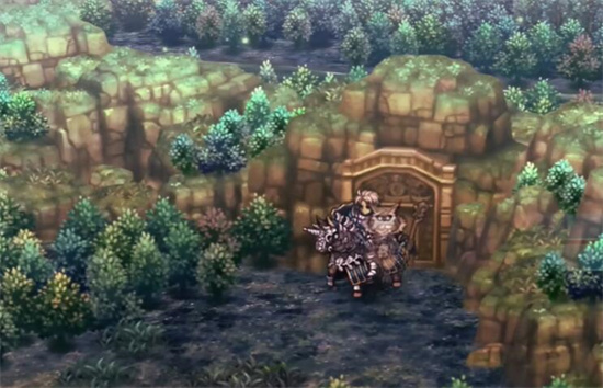 圣兽之王风神武器怎么获得 圣兽之王风神武器获得方法介绍