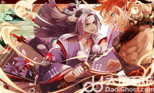 阴阳师2024必养ssr输出式神是什么 阴阳师2024必养ssr输出式神一览