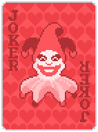 Balatro小丑牌各joker牌有什么用 Balatro全joker牌效果图鉴一览