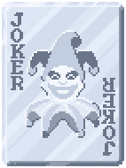 Balatro小丑牌各joker牌有什么用 Balatro全joker牌效果图鉴一览