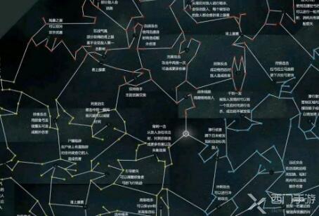 刺客信条英灵殿你见过这个人吗任务卡住了怎么办