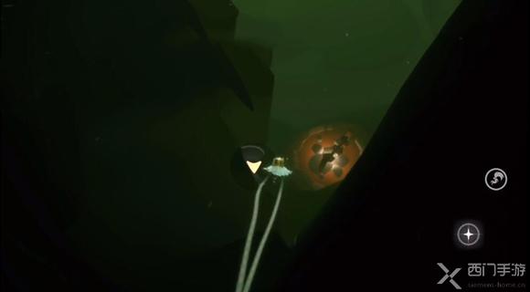 光遇吉他先祖在哪个地图