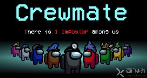 among us手机怎么设置中文