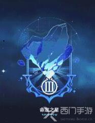 原神未归的熄星活动怎么参加