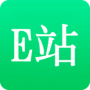 e站最新网址入口