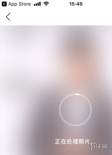 faceapp怎么换脸 faceapp换脸方法介绍