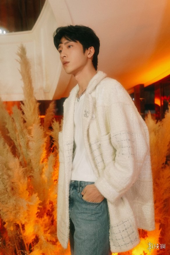 井柏然报警 井柏然为什么报警