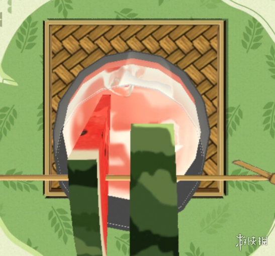 《小森生活》料理大全 全食谱配方料理图鉴分享