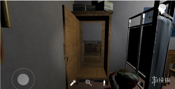 《孙美琪疑案方婷婷》密室怎么进去 密室钥匙获得方法介绍