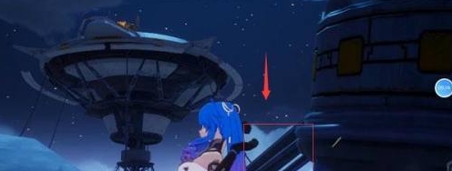 《幻塔》白鲸岛任务怎么做 白鲸岛任务攻略