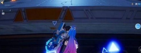 《幻塔》白鲸岛任务怎么做 白鲸岛任务攻略