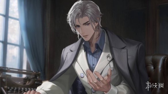 世界之外游戏CV配音演员表一览