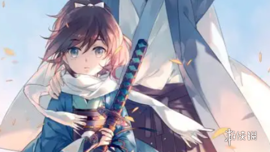 刀剑乱舞锻刀公式汇总