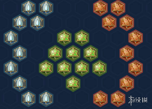 王者荣耀哪吒2024新版出装铭文推荐