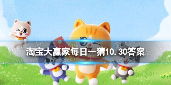 【中国最古老城邦】此石柱阵所在的古城，出现于多少年前