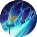 《曙光英雄》精卫玩法介绍