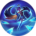 《曙光英雄》精卫玩法介绍