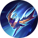 《曙光英雄》精卫玩法介绍