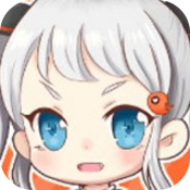 jmcomic2mic网页版入口地址