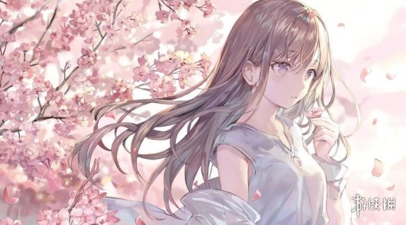 jmcomic2mic网页版入口地址