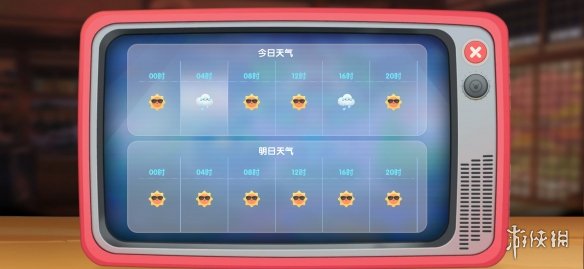 《摩尔庄园手游》毛毛菇怎么获得 毛毛菇获得方法