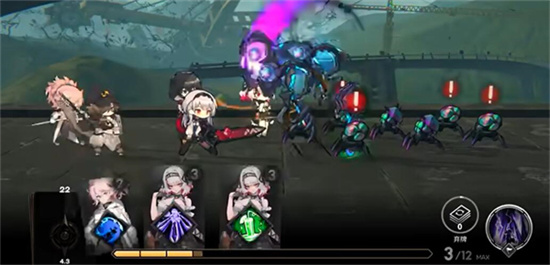 雷索纳斯鸣爆虫母在哪里 雷索纳斯鸣爆虫母位置介绍