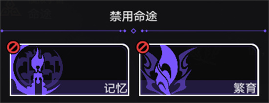 崩坏星穹铁道黄金与机械难题12丰饶怎么过 崩坏星穹铁道难题12丰饶攻略分享