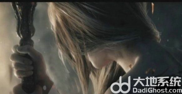 艾尔登法环DLC黄金树之影是什么 艾尔登法环DLC黄金树之影剧情内容分析