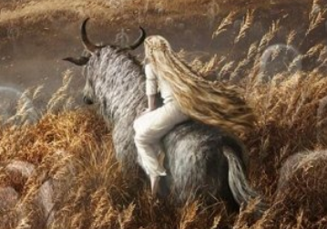 艾尔登法环DLC黄金树之影是什么 艾尔登法环DLC黄金树之影剧情内容分析