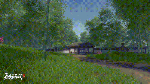 永劫无间手游什么时候开启测试 永劫无间手游拿到版号测试时间确定