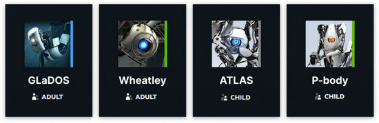 Steam推出新家庭共享功能是什么 Steam推出新家庭共享功能介绍