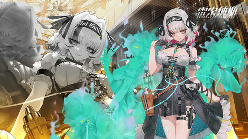 雷索纳斯兑换码最新一览 雷索纳斯礼包码大全