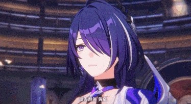 崩坏星穹铁道黄泉怎么养 崩坏星穹铁道黄泉培养攻略