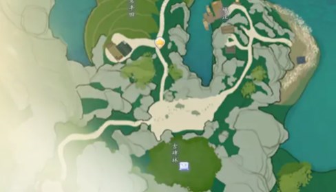 射雕武学与功法都有哪些获取方法 射雕武学与功法获得方式大全