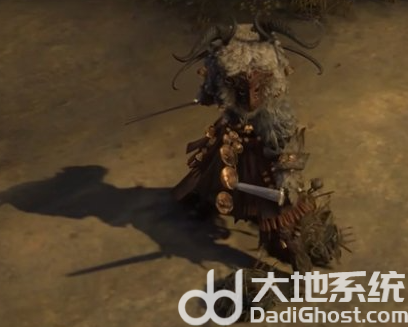 流放之路s25挑战奖励是什么 流放之路s25赛季挑战奖励介绍