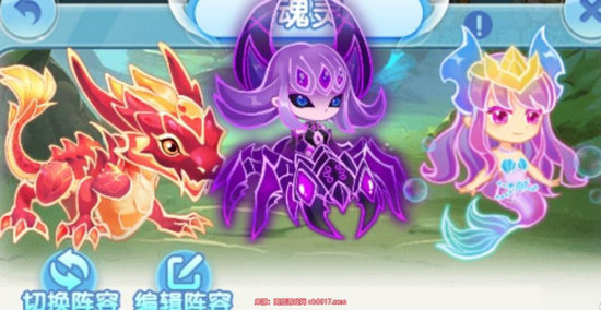 灵魂序章兑换码大全2024最新 灵魂序章兑换码100000钻石最新一览