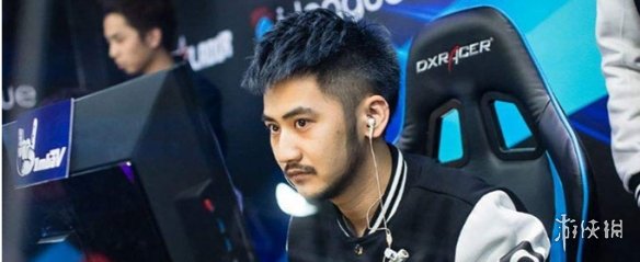 针不戳是什么梗 针不戳意思介绍