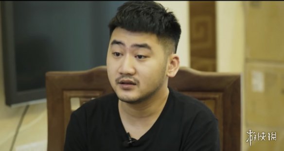 针不戳是什么梗 针不戳意思介绍